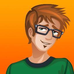 Geek . Nerd . Writer . Poet . Techie . Gamer . Movie and Tv show fanatic . DIY junkie. Cyberpunk. EDM lover..BBQ..Noobie Vapetivist.. WTF