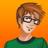 versatilegeek_'s profile image