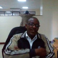 hatamiky's profile picture. 