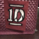 abby gallant - @abbygallant1 - Twitter