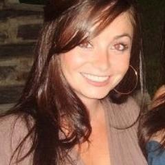 Economics Graduate - 22 - Engaged