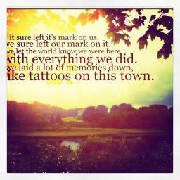 Send me a DM for the best advice from a country girl! Xo 

#TeamFollowBack