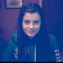 Catrin Owen - @CatrinOwen11 - Twitter