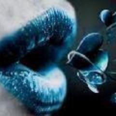 ⛳Golf MoM ✿LiFe Enthusiast...  LoVe ♥ MuSic ♫ PeaCe ☮ StaRs ★ WeeKeNds ☀ BLiNg ✽