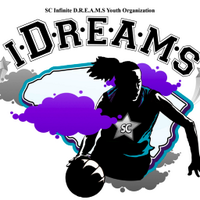 SC IDreams (@scidreams) Twitter profile photo