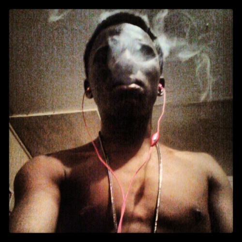 TeamFreeMyNiggas...TeamR.i.pEddie...TeamNumbaSreets...TeamDopeBoys...TeamGetMoney...TeamFuckBitches...TeamStr8OffDaScale...TeamGetOffMyDick..TeamGetDoughOrDie