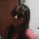 Dalia mora - @daliamora2 - Twitter