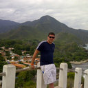 Larry Sosa Eslava - @larsoes - Twitter