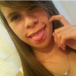 *-* just close your eyes and enjoy the roller coaster that is life :) x s2'
    Me segue que eu tee siiigo 3