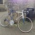 Fenders (@kingbong) Twitter profile photo