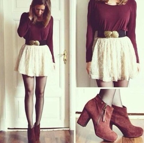 PolyvoreF's profile picture. Polyvore Fashion... Managed by a future clothes designer! Observe all the beautiful clothes combinations and designs #follow for #style!