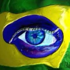 Site agregador de leilões, os principais leilões do País num único lugar!
