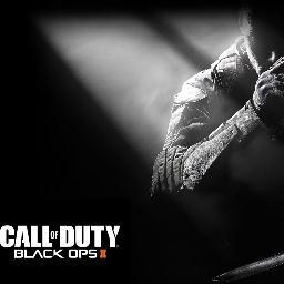 I am a YouTuber . Love to play CoD games , loves pizzia , favorite color purple , enjoys life and everyone in it ..!!