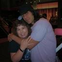 Heather McCumber - @bearsgirl019 - Twitter