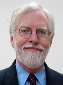 Dale F. Campbell