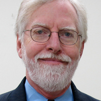 Dale F. Campbell (@dfc2020) 's Twitter Profile