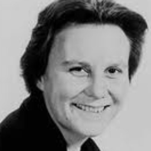 essays by nelle harper lee Harper lee had many real life influence with her characters and events in to kill a phdessay is an educational resource where over 40,000 free essays are collected. essays by nelle harper lee Harper lee had many real life influence with her characters and events in to kill a phdessay is an educational resource where over 40,000 free essays are collected.