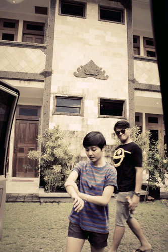 path: cempaka amylia