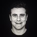 Hans Olsson (@hansolssons) Twitter profile photo