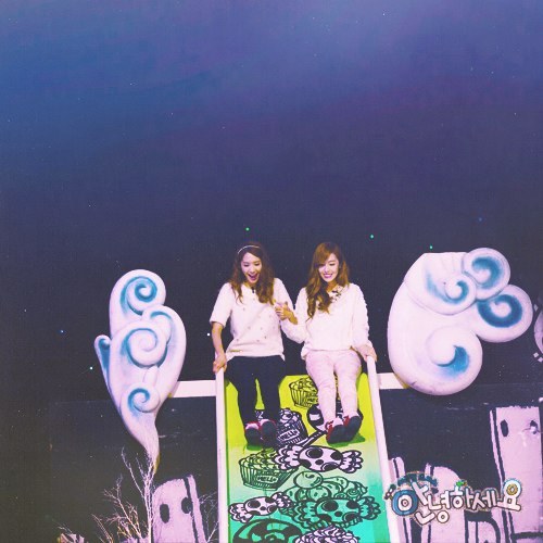 CatchYoona's profile picture. 