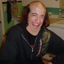 Jack Kress - @Jack_Kress - Twitter