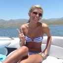 Noel dyer - @uztelhi126 - Twitter