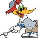 Brian Reel - @Bdog300 - Twitter