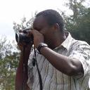 daniel onsarigo - @DanielOnsarigo - Twitter