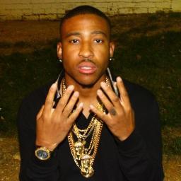 yungrc4a's profile picture. This is my old page, follow @Yungrc4 on Twitter and IG