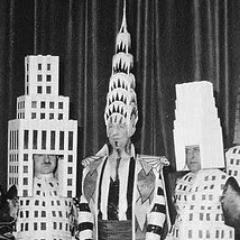 Observations On Architecture, Engineering And Planning
#architecture #urbanism #history #preservation