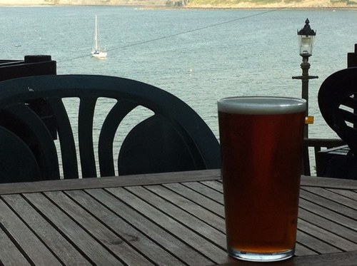 JonMNicholson's profile picture. Want to meet really cool and interesting people online from all over the world!