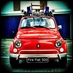 Pim Van Doorne (@firepim) Twitter profile photo