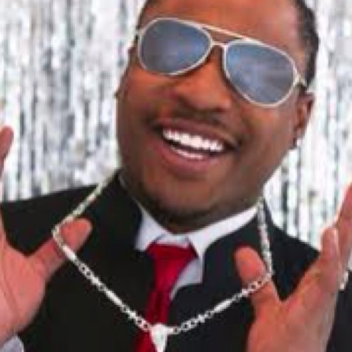Brotha Rhymes (@brotharhymes) / Posts / X