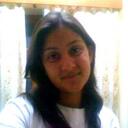 shruti kumar - @quttyypie - Twitter