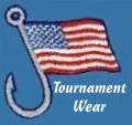 Owner, Tournament Wear