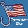 tournamentwear's profile picture. Owner, Tournament Wear