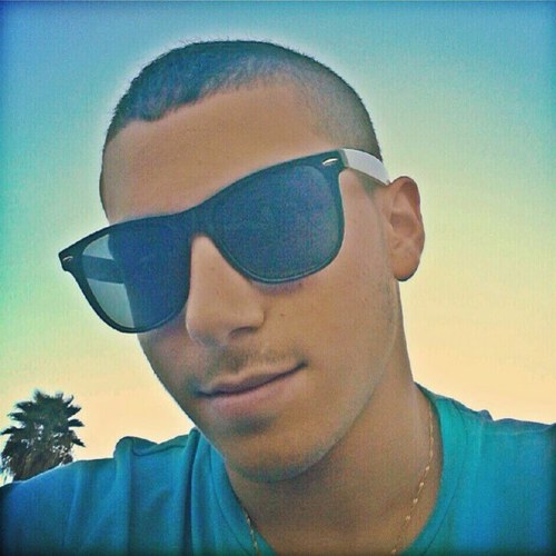 you were given this life because you'r strong enough to live it..... live my life and enjoy them...... Omri from israel,17 years old.