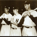 Jay Emerson - @rjayrosehill - Twitter