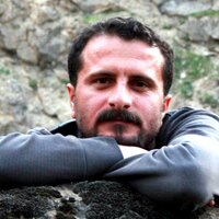 Ercan Topaç (@ercantopac) Twitter profile photo