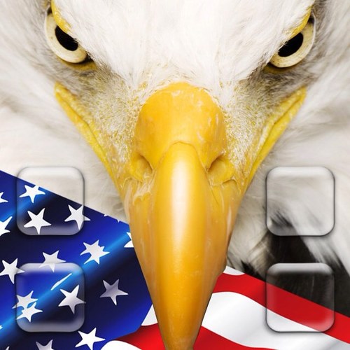 austinsamples1's profile picture. 