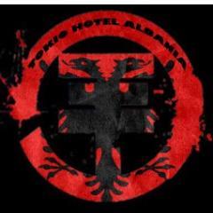 This is the official fanpage of Tokio Hotel in Albania.We have been here and we will always be here to support our idols Gustav,Georg,Tom,Bill♥ @tokiohotel ♥