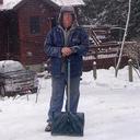 Kurt Blomquist - @KurtBlomquist - Twitter