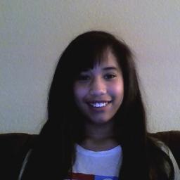 RoxyFoxie011's profile picture. love to play tennis, I go to John Long Middle School and love to hang out with friends