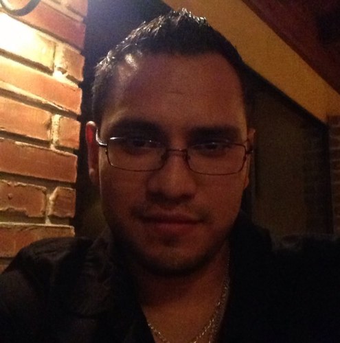 NOSSGHUL's profile picture. 