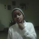 Yung Eli Long - @yungelilong - Twitter