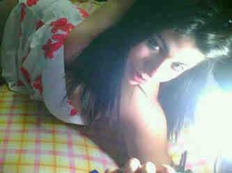 karlaandre92's profile picture. 