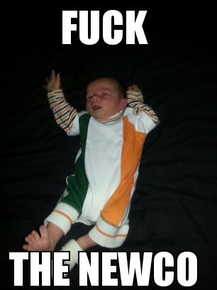 andythetimaloy's profile picture. 