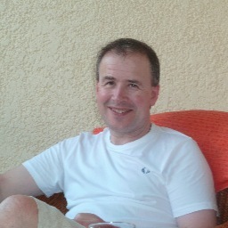 I am a Gp partner,Trainer and Programme Director.I am married with four grown up children and two dogs.I enjoy all sport.