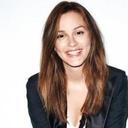 Melinda Styles - @MelindaS_NTT - Twitter