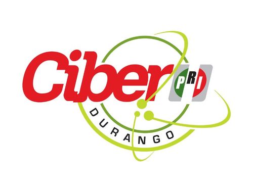 Espacio de Interacción y Comunicación de Cibernautas PRI Ocampo